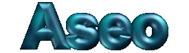 ASEO